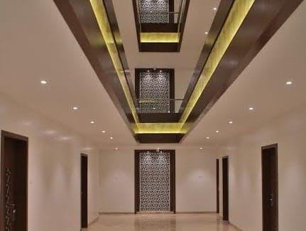 جالجاون Hotel K P Pride المظهر الخارجي الصورة
